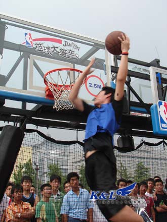 中山东泰