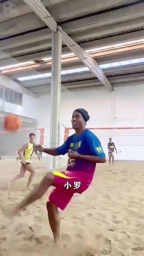 尽管他们有